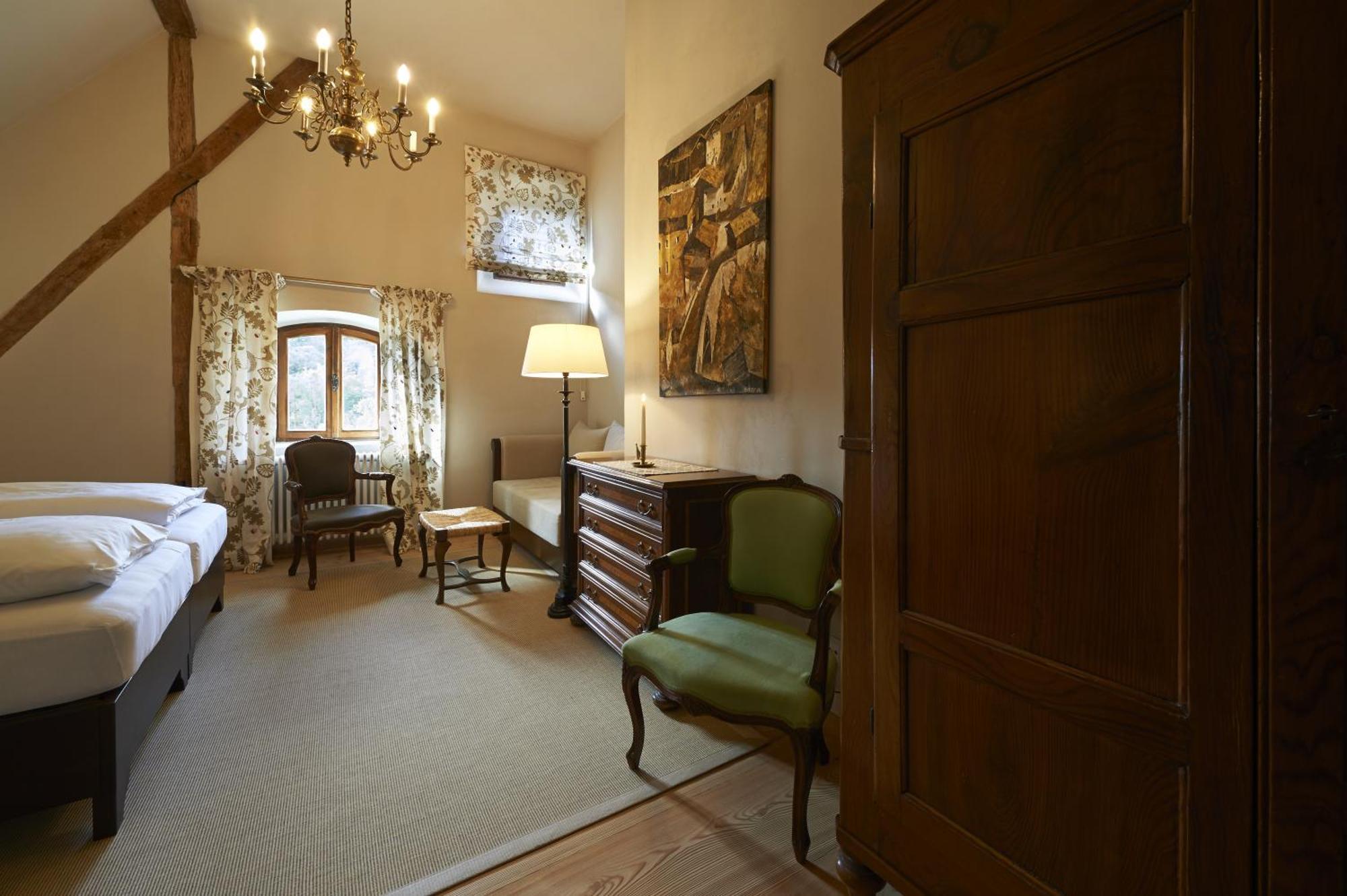 Schloss Englar Appiano Sulla Strada Del Vino Esterno foto