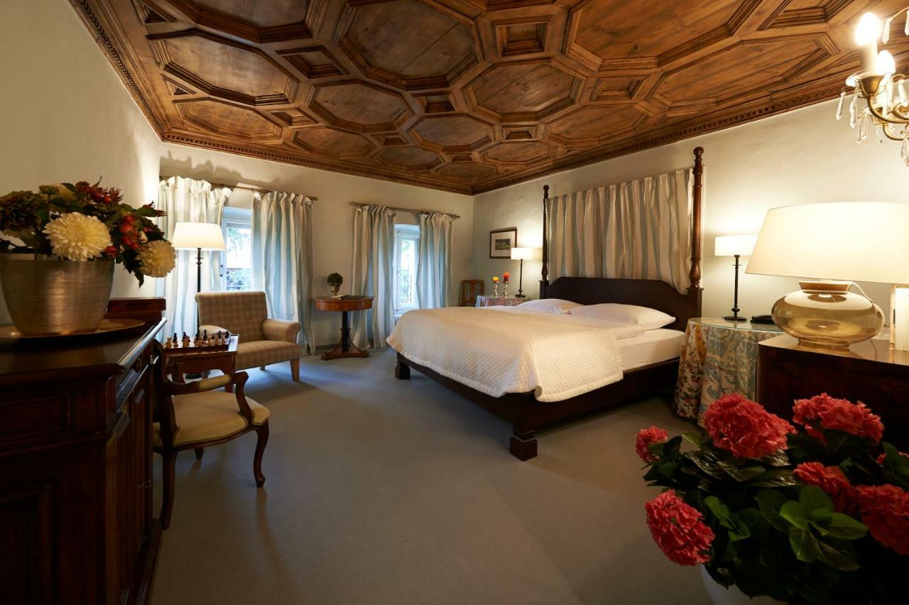 Schloss Englar Appiano Sulla Strada Del Vino Esterno foto