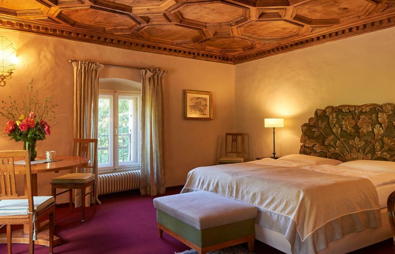 Schloss Englar Appiano Sulla Strada Del Vino Esterno foto